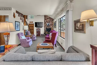 53037 Rockmere Drive, Idyllwild, CA 92549 - Photo 15