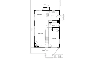 53037 Rockmere Dr, Idyllwild, CA 92549 - Photo 51