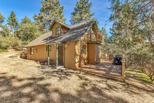 53037 Rockmere Dr, Idyllwild, CA 92549 - Photo 49