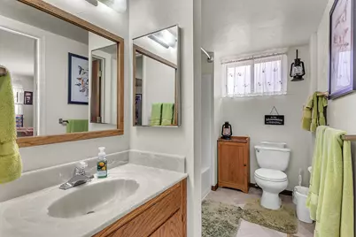 53037 Rockmere Drive, Idyllwild, CA 92549 - Photo 25