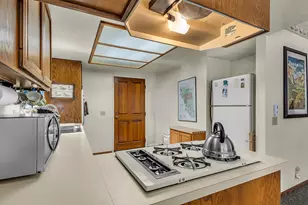 53037 Rockmere Dr, Idyllwild, CA 92549 - Photo 21