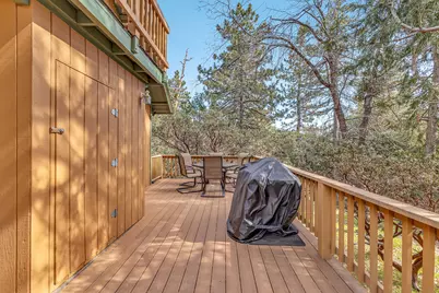 53037 Rockmere Drive, Idyllwild, CA 92549 - Photo 45
