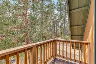 53037 Rockmere Dr, Idyllwild, CA 92549 - Photo 39