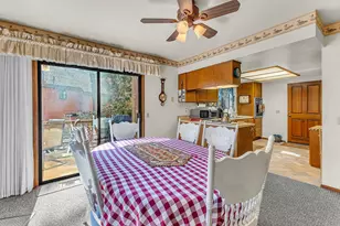 53037 Rockmere Dr, Idyllwild, CA 92549 - Photo 17