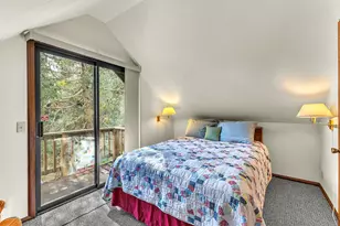 53037 Rockmere Dr, Idyllwild, CA 92549 - Photo 37