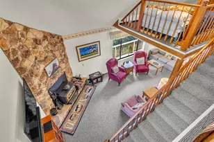 53037 Rockmere Dr, Idyllwild, CA 92549 - Photo 43