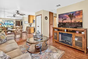 2821 N Los Felices Circle, Palm Springs, CA 92262 - Photo 11