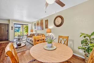 2821 N Los Felices Circle, Palm Springs, CA 92262 - Photo 9