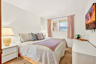 2821 N Los Felices Circle, Palm Springs, CA 92262 - Photo 13