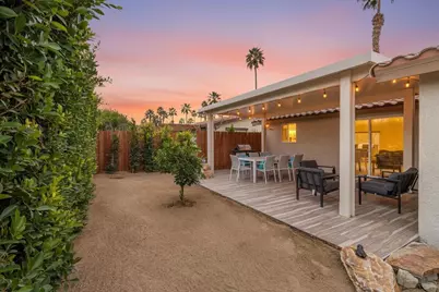 77983 Calypso Road, Palm Desert, CA 92211 - Photo 47