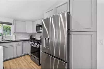 77983 Calypso Road, Palm Desert, CA 92211 - Photo 15