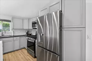 77983 Calypso Rd, Palm Desert, CA 92211 - Photo 15