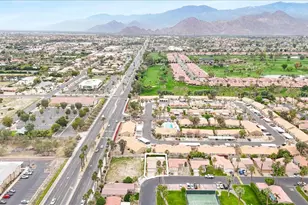 77983 Calypso Rd, Palm Desert, CA 92211 - Photo 57