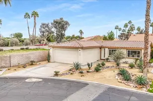 77983 Calypso Rd, Palm Desert, CA 92211 - Photo 7