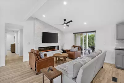 77983 Calypso Road, Palm Desert, CA 92211 - Photo 19