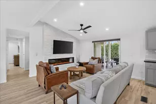 77983 Calypso Rd, Palm Desert, CA 92211 - Photo 19