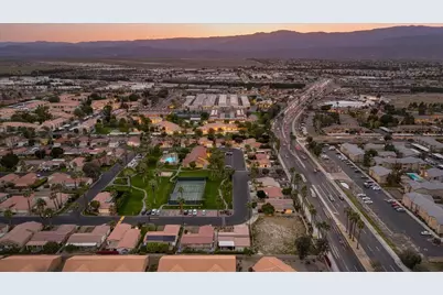 77983 Calypso Road, Palm Desert, CA 92211 - Photo 1