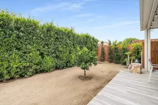 77983 Calypso Rd, Palm Desert, CA 92211 - Photo 45