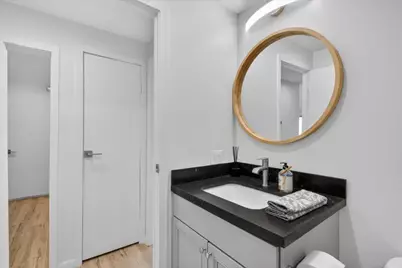 77983 Calypso Road, Palm Desert, CA 92211 - Photo 29