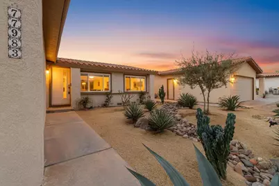 77983 Calypso Road, Palm Desert, CA 92211 - Photo 69