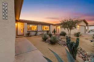 77983 Calypso Rd, Palm Desert, CA 92211 - Photo 69