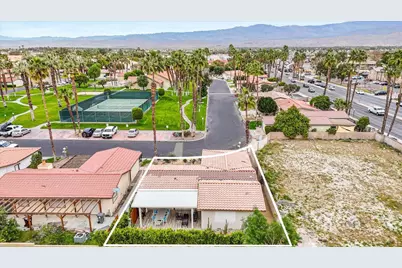 77983 Calypso Road, Palm Desert, CA 92211 - Photo 57
