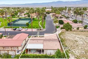 77983 Calypso Rd, Palm Desert, CA 92211 - Photo 57