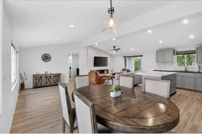 77983 Calypso Road, Palm Desert, CA 92211 - Photo 11