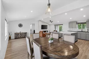 77983 Calypso Rd, Palm Desert, CA 92211 - Photo 11