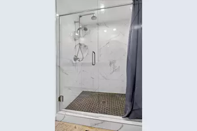 77983 Calypso Road, Palm Desert, CA 92211 - Photo 39