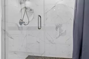 77983 Calypso Rd, Palm Desert, CA 92211 - Photo 39