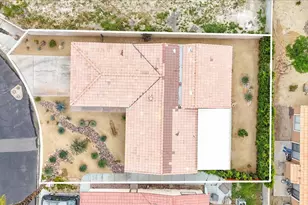 77983 Calypso Rd, Palm Desert, CA 92211 - Photo 51