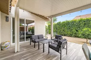 77983 Calypso Rd, Palm Desert, CA 92211 - Photo 43