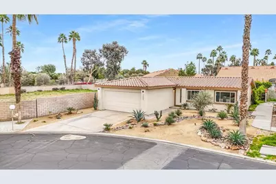 77983 Calypso Road, Palm Desert, CA 92211 - Photo 5