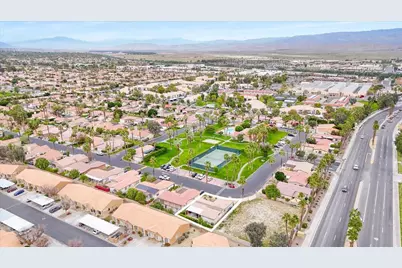 77983 Calypso Road, Palm Desert, CA 92211 - Photo 55