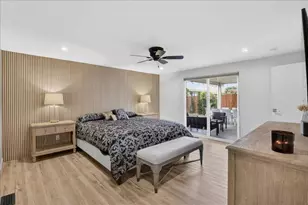 77983 Calypso Rd, Palm Desert, CA 92211 - Photo 33