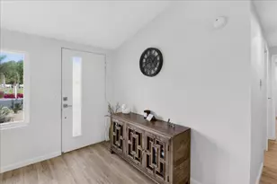 77983 Calypso Rd, Palm Desert, CA 92211 - Photo 9