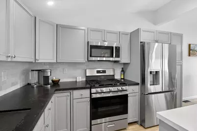 77983 Calypso Road, Palm Desert, CA 92211 - Photo 15