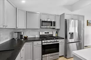 77983 Calypso Rd, Palm Desert, CA 92211 - Photo 15