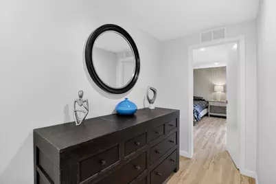 77983 Calypso Road, Palm Desert, CA 92211 - Photo 33