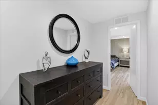 77983 Calypso Rd, Palm Desert, CA 92211 - Photo 33