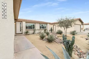 77983 Calypso Rd, Palm Desert, CA 92211 - Photo 3