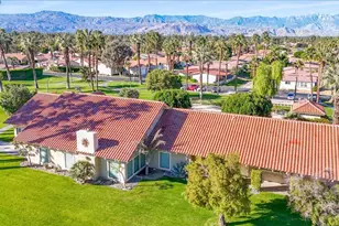 77983 Calypso Rd, Palm Desert, CA 92211 - Photo 63