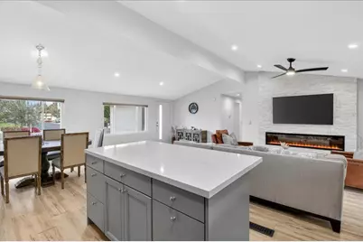 77983 Calypso Road, Palm Desert, CA 92211 - Photo 19