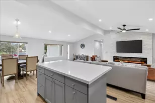 77983 Calypso Rd, Palm Desert, CA 92211 - Photo 19