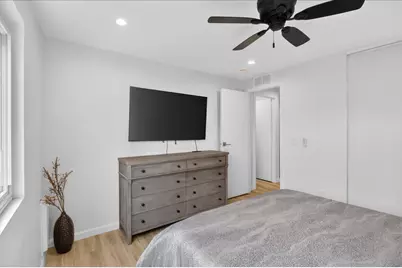 77983 Calypso Road, Palm Desert, CA 92211 - Photo 27