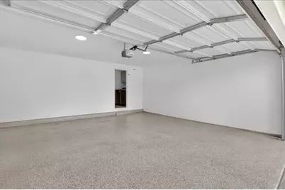 77983 Calypso Road, Palm Desert, CA 92211 - Photo 41