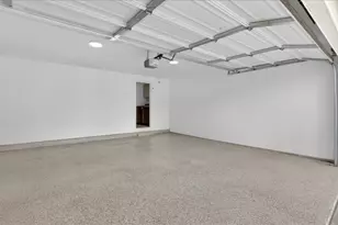 77983 Calypso Rd, Palm Desert, CA 92211 - Photo 41