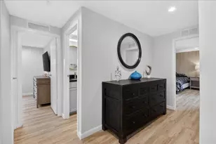 77983 Calypso Rd, Palm Desert, CA 92211 - Photo 23