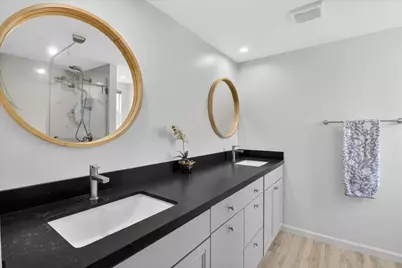 77983 Calypso Road, Palm Desert, CA 92211 - Photo 35